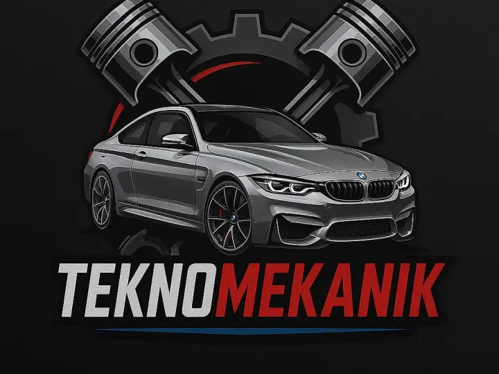 TEKNO MEKANİK ÖZEL SERVİS BMW MERCEDES AUDİ