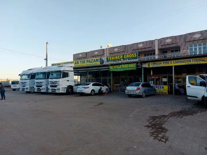 TEKPA SİGORTA