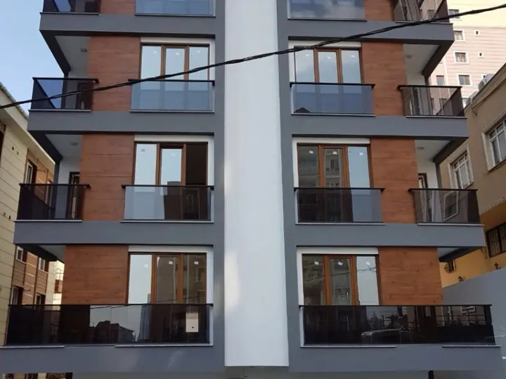 TELLİOĞLU OTO ALIM SATIM KİRALAMA İNŞAAT
