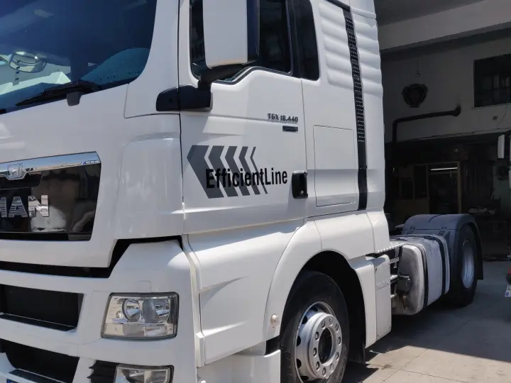 TEMEL OĞLU KAPORTA VE BOYA SERVİSİ