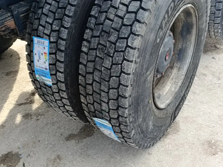 Temel Oto Lastik