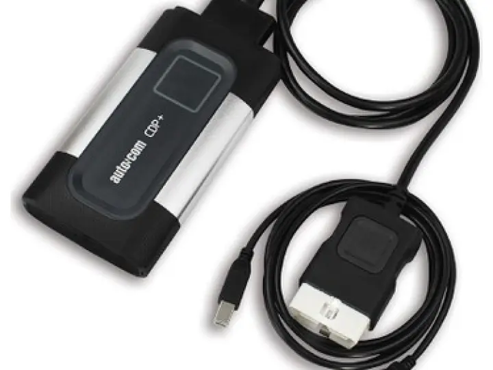 Temiz İş Oto Elektrik