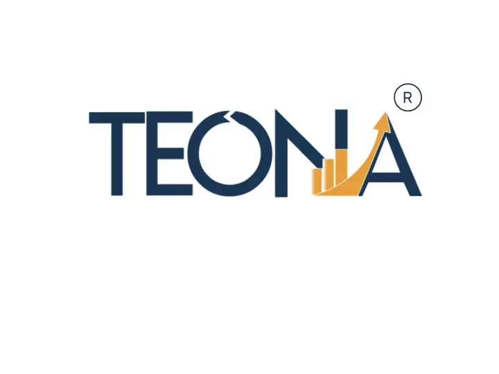 TEONA SİGORTA ARC.HİZ.LTD.ŞTİ.