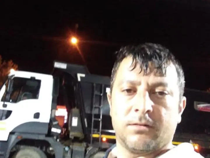tepe oto elektrik