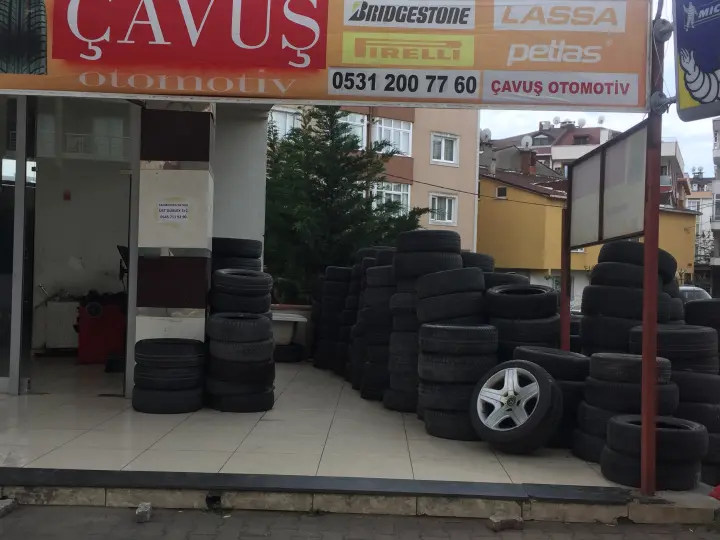 Tepeüstü lastikçi Tepeüstü Lastik Yol yardım