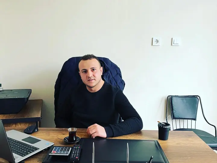 Tepeüstü rent a car