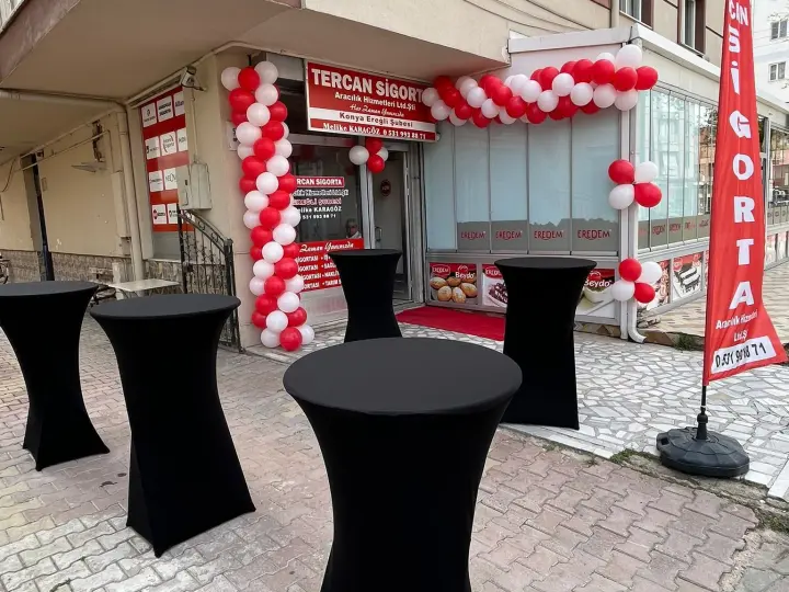 tercan sigorta ereğli şubesi