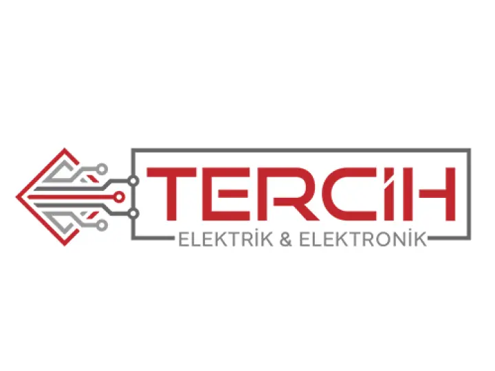 Tercih Elektrik Kayseri