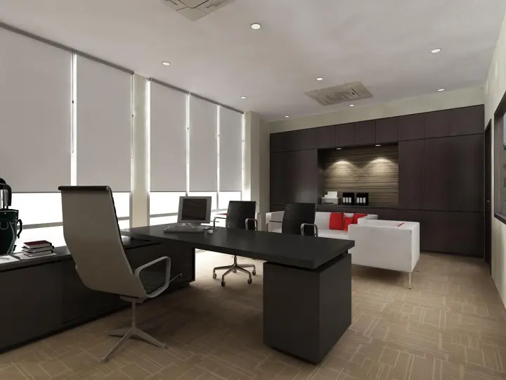 Terme Nakliyat – Evden Eve Ve Parça Eşya Taşımacılığı