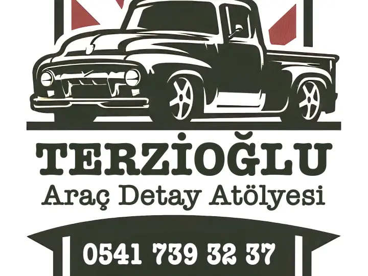 Terzioğlu Detailing