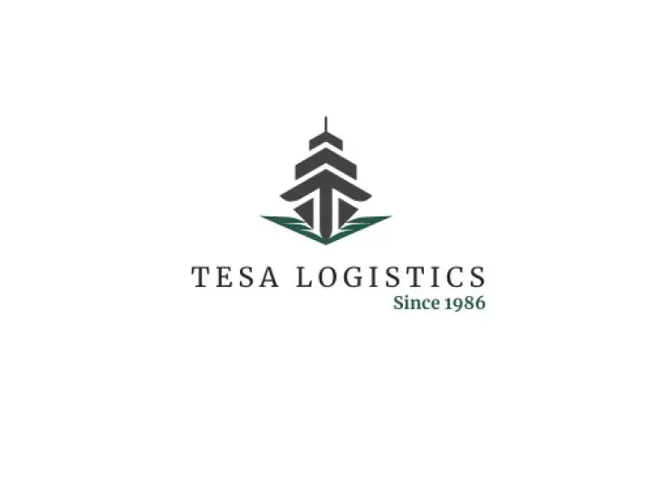 Tesa Lojistik