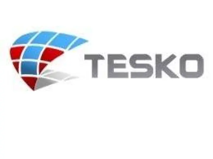Tesko