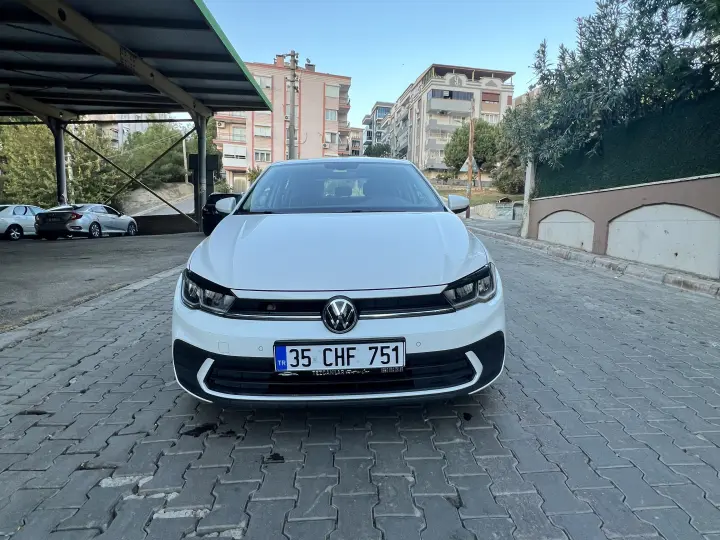 Tezcanlar Otomotiv Ve Araç Kiralama