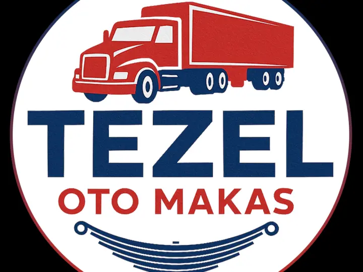 Tezel Oto Makas Karabük