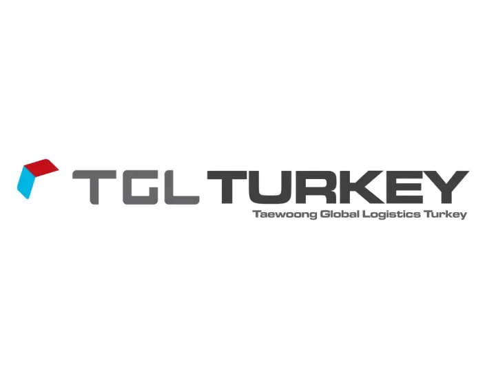 TGL TURKEY LOJİSTİK TİC. LTD. ŞTİ