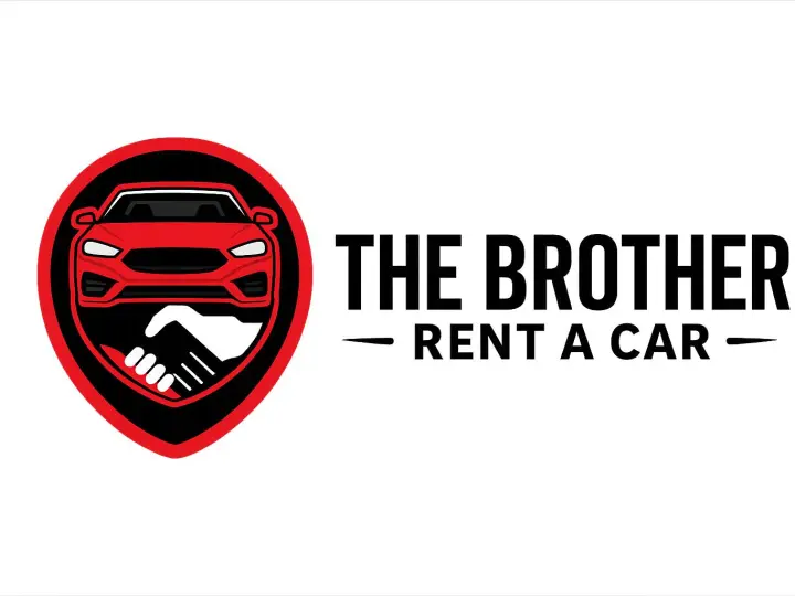 The Brother Rent A Car