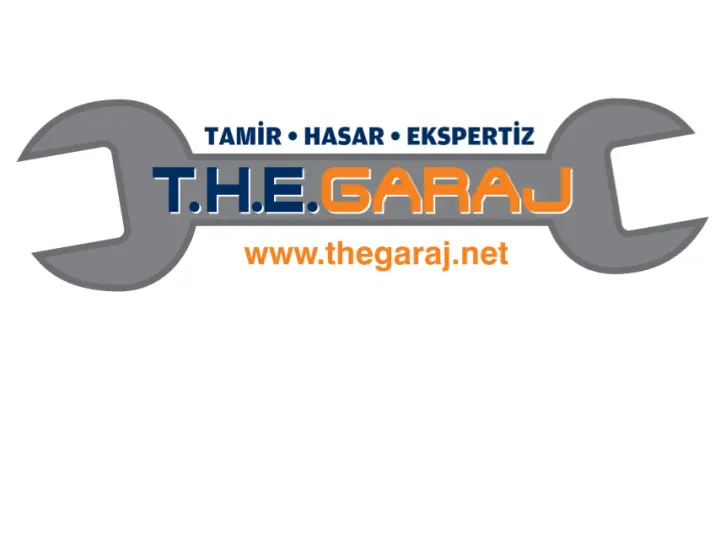 The Garaj