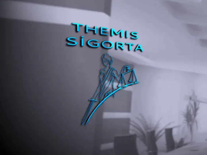 Themis Sigorta Aracılık Hizmetleri Ltd. Şti.