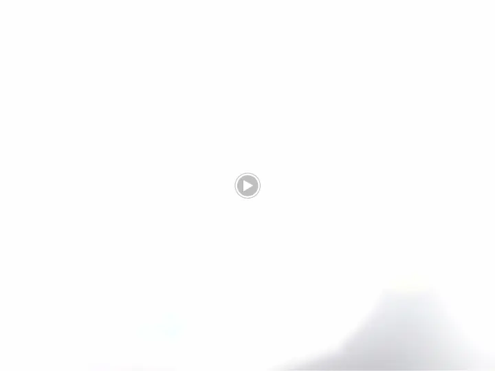 Tia Otomotiv Konya Msm Otomotiv Selman Onarım Merkezi