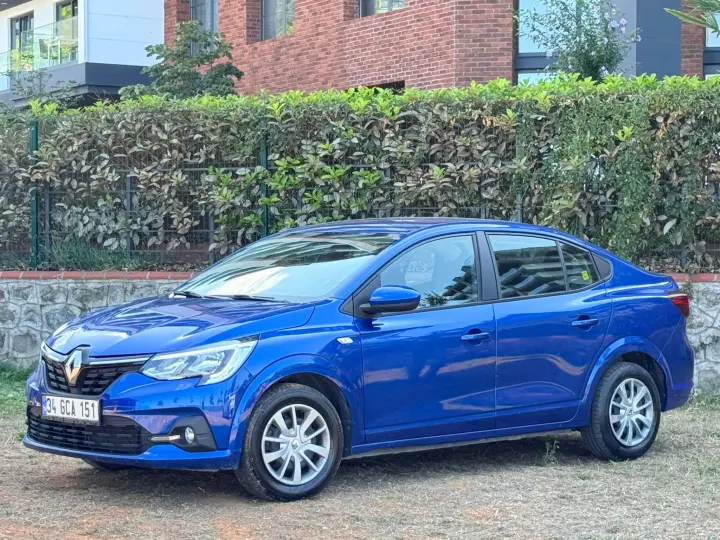 Ø´Ø±ÙƒØ© Ø³ÙŠØ§Ø­ÙŠØ© ÙÙŠ Ø·Ø±Ø§Ø¨Ø²ÙˆÙ† - Ticket Almusafir