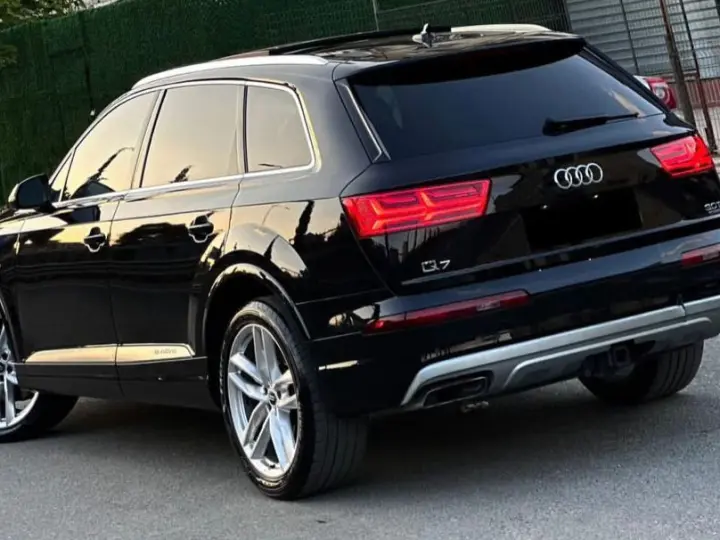 TIGER RENT-A-CAR FİLO ARAÇ KİRALAMA ULAŞIM HİZMETİ İSTANBUL