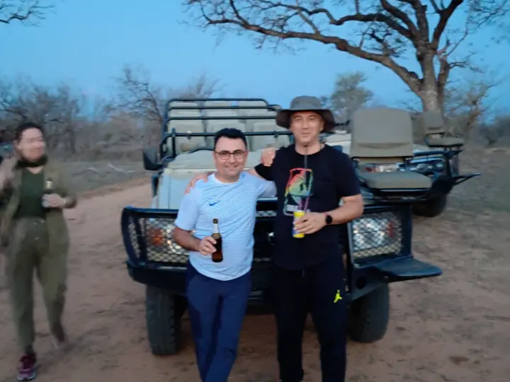 Tim Sigorta Ltd. Şti