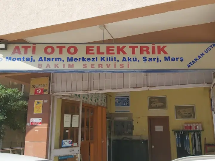 timur 2 auto elektronik