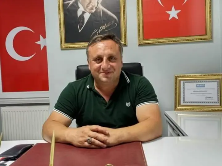 TİMURLAR SiGORTA