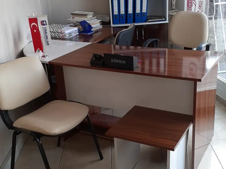 TİMURLAR SİGORTA AKCENTER ŞUBESİ