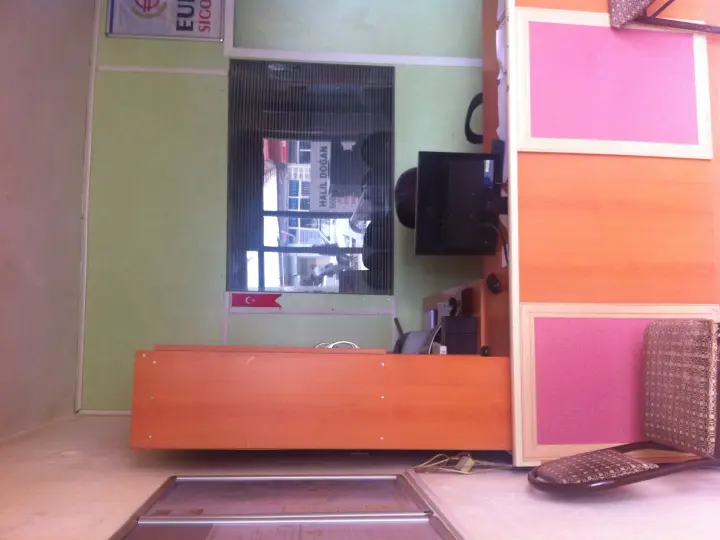 Timurlar Sigorta Akpınar Şubesi - Halil DOĞAN