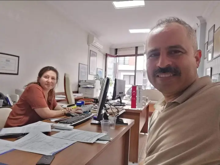 Timurlar Sigorta Balıkesir Şubesi