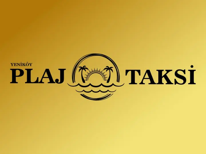 Tirebolu Plaj Taksi