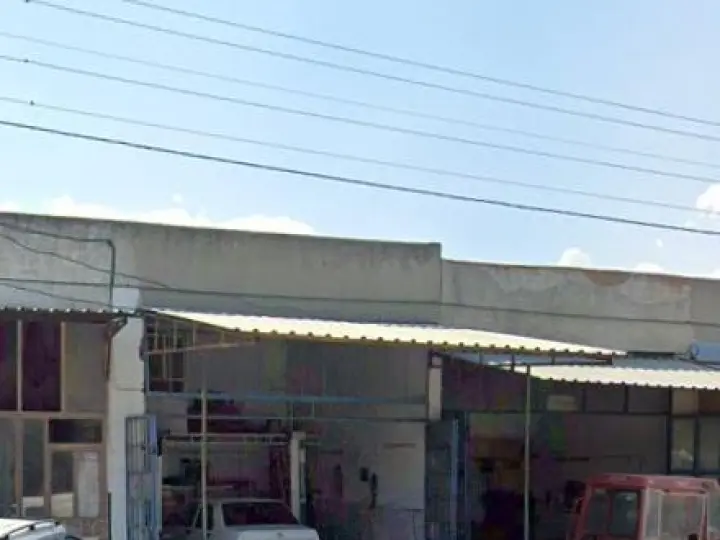 TIRPAN OTO TAMİR