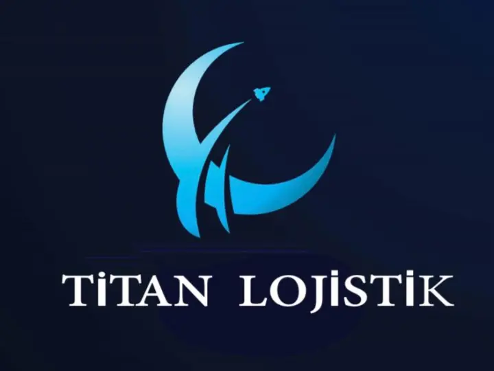 Titan Lojistik limited şirketi