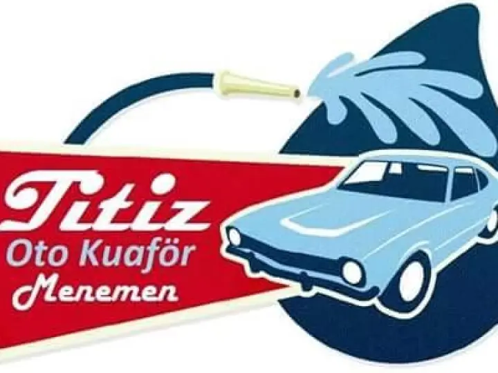 Titiz Oto Kuaför