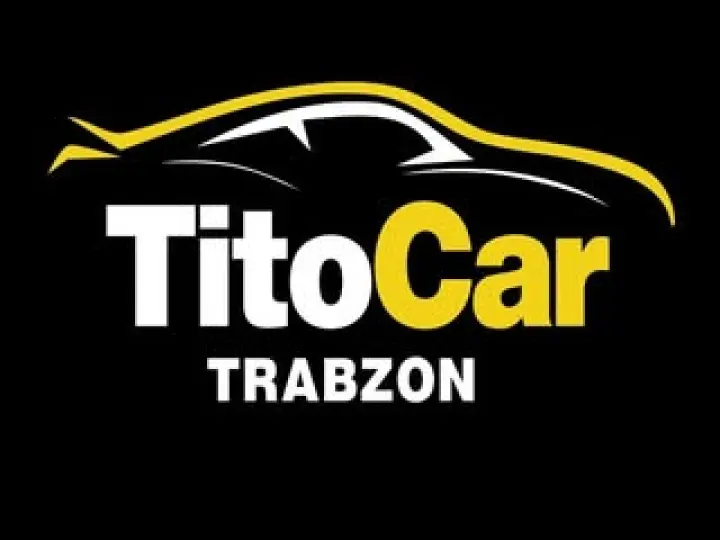 TitoCar Trabzon 61