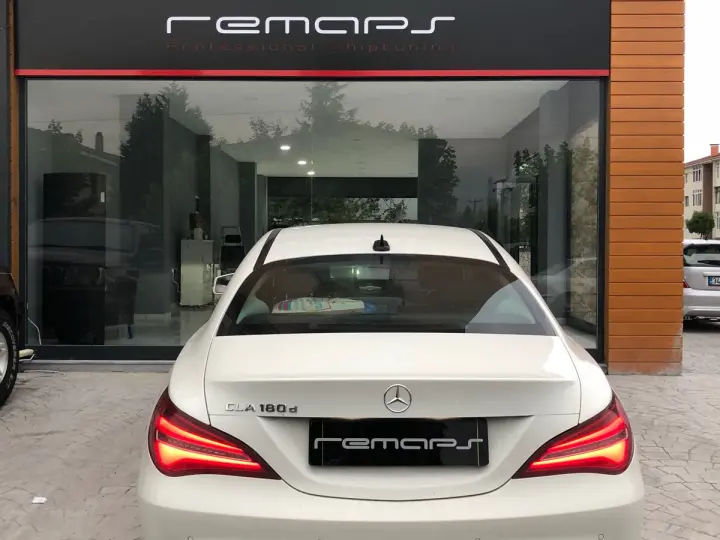 TK Auto - Remaps Sakarya - Sakarya Araç Yazılım