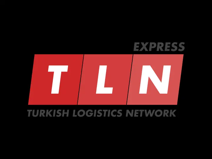 TLN Express