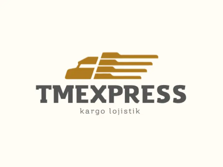 TMExpress kargo