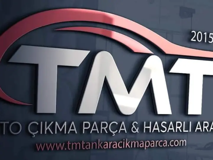 TMT OTO 2.El Çıkma Motor Ve Montaj