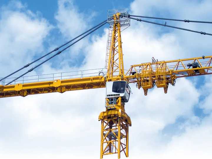 Tna Teknik Makina Mühendislik Dış Tic Ltd Şti