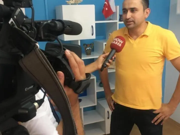 Tns Muda Sigorta Ve Aracılık Hizmetleri