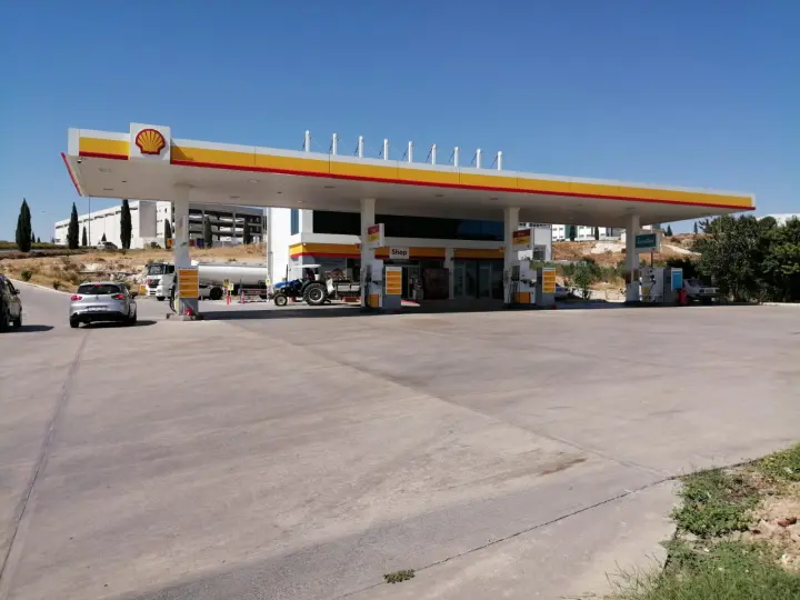 To-Pet A.Ş.