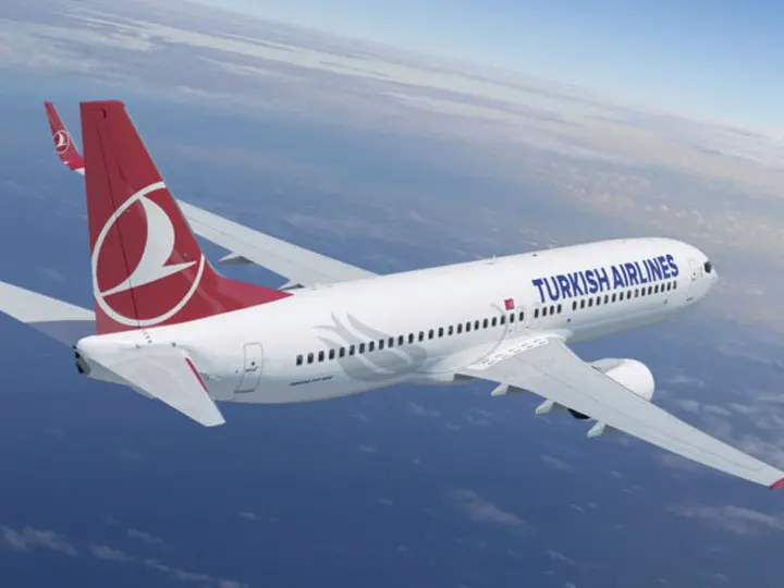TOGG teslimat noktası
