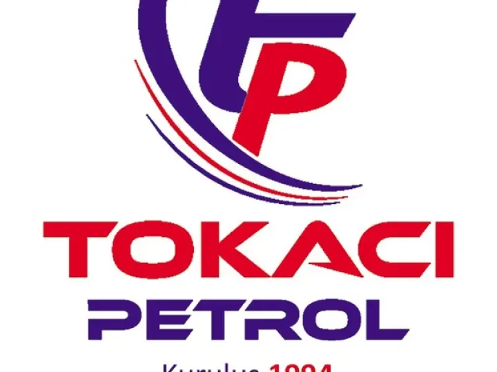 Tokacı Petrol
