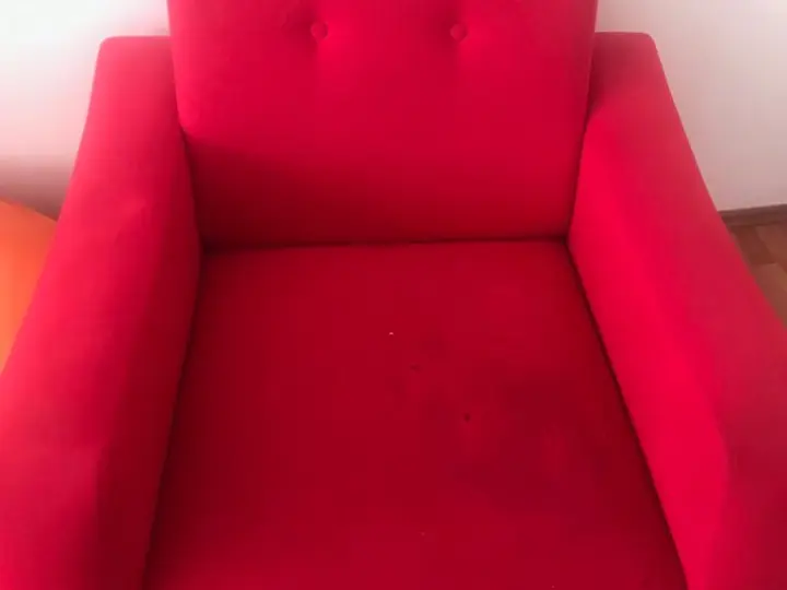Tomay Halı Yıkama