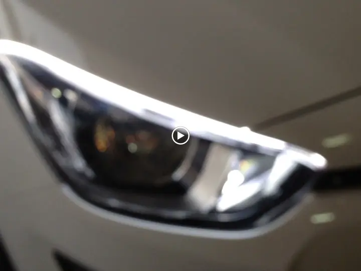 Tonyalıoğlu Oto Aksesuar