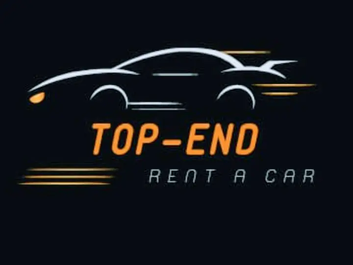 Top-End Rent a Car,ГђВђГ‘в‚¬ГђВµГђВЅГђВґГђВ° ГђВђГђВІГ‘вЂљГђВѕ