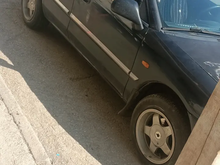 Topaloğlu Oto Yıkama