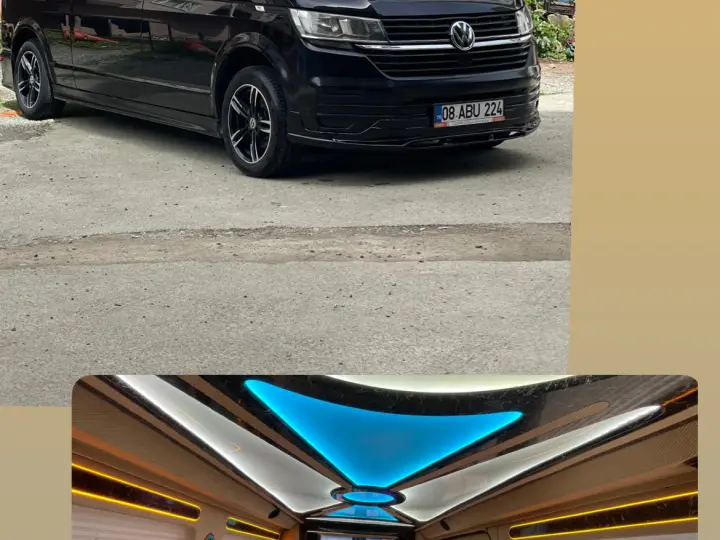 TOPALOĞLU RENT A CAR